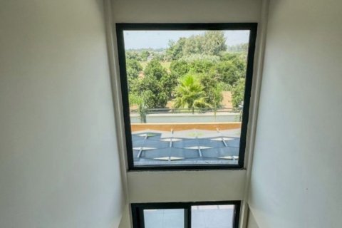 4+1 Villa in Fethiye, Mugla, Türkei Nr. 215120 - 16