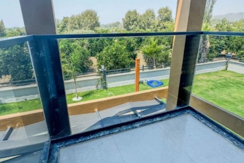 4+1 Villa in Fethiye, Mugla, Türkei Nr. 215120 - 15