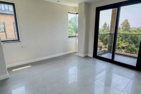 4+1 Villa in Fethiye, Mugla, Türkei Nr. 215120 - 10