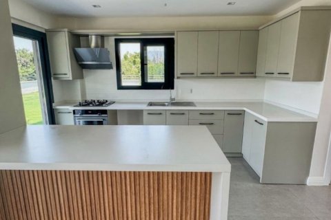 4+1 Villa in Fethiye, Mugla, Türkei Nr. 215120 - 11