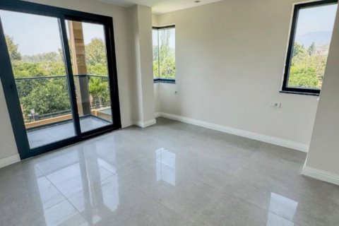 4+1 Villa in Fethiye, Mugla, Türkei Nr. 215120 - 9