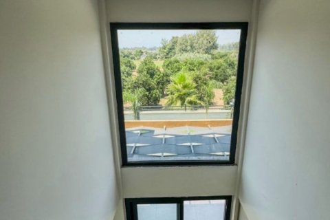 4+1 Villa in Fethiye, Mugla, Türkei Nr. 215120 - 13