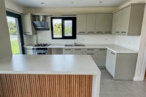 4+1 Villa in Fethiye, Mugla, Türkei Nr. 215120 - 6