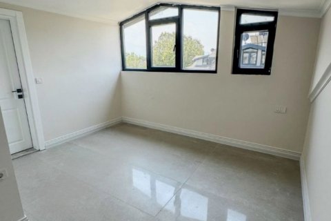 4+1 Villa in Fethiye, Mugla, Türkei Nr. 215120 - 14