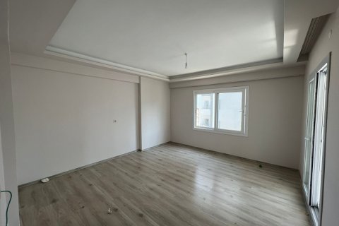 Daire  2+1  Mersin, Türkiye №230885