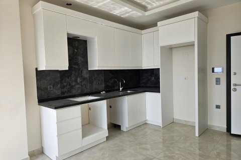 1+1 Wohnung in Mahmutlar, Antalya, Türkei Nr. 225432 - 7