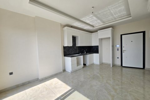1+1 Wohnung in Mahmutlar, Antalya, Türkei Nr. 225432 - 6