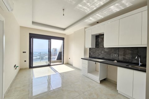 1+1 Wohnung in Mahmutlar, Antalya, Türkei Nr. 225432 - 4