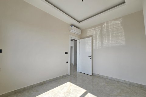 1+1 Wohnung in Mahmutlar, Antalya, Türkei Nr. 225432 - 10