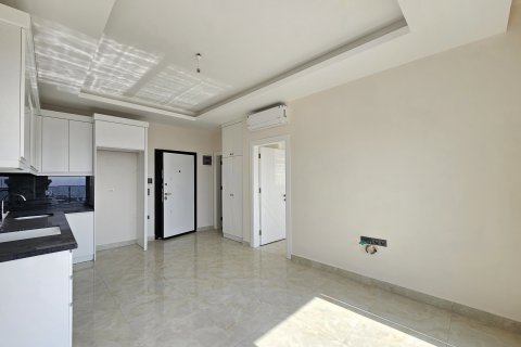 1+1 Wohnung in Mahmutlar, Antalya, Türkei Nr. 225432 - 5