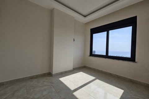 1+1 Wohnung in Mahmutlar, Antalya, Türkei Nr. 225432 - 9