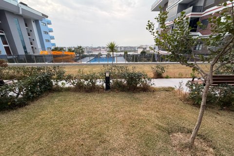 1+1 Leilighet i Alanya, Antalya, Tyrkia Nr. 225430 - 12