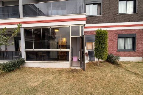 1+1 Leilighet i Alanya, Antalya, Tyrkia Nr. 225430 - 15