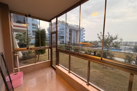 1+1 Leilighet i Alanya, Antalya, Tyrkia Nr. 225430 - 7