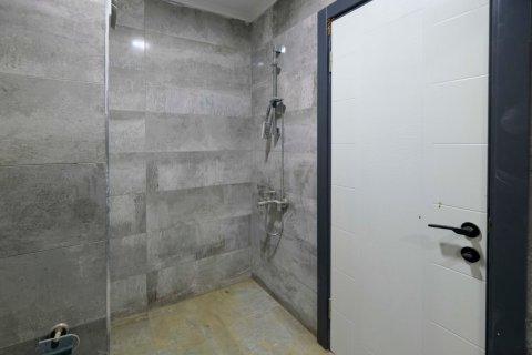 3+1 Lejlighed i Mahmutlar, Antalya, Tyrkiet Nr. 225435 - 15