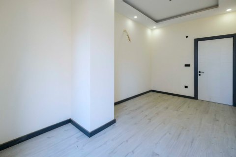 3+1 Lejlighed i Mahmutlar, Antalya, Tyrkiet Nr. 225435 - 11