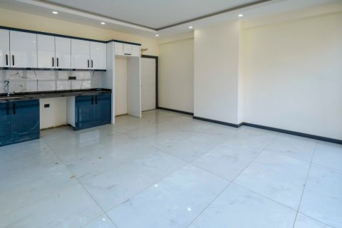 3+1 Lejlighed i Mahmutlar, Antalya, Tyrkiet Nr. 225435 - 3