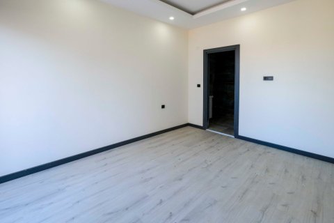 3+1 Lejlighed i Mahmutlar, Antalya, Tyrkiet Nr. 225435 - 13