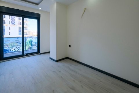 3+1 Lejlighed i Mahmutlar, Antalya, Tyrkiet Nr. 225435 - 10