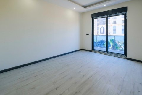3+1 Lejlighed i Mahmutlar, Antalya, Tyrkiet Nr. 225435 - 9