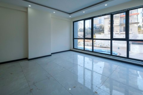 3+1 Lejlighed i Mahmutlar, Antalya, Tyrkiet Nr. 225435 - 6