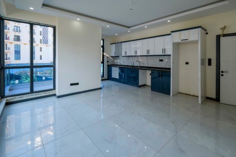 3+1 Lejlighed i Mahmutlar, Antalya, Tyrkiet Nr. 225435 - 7