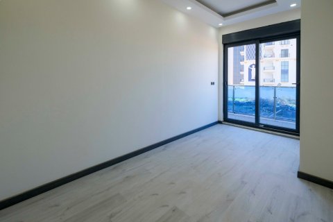 3+1 Lejlighed i Mahmutlar, Antalya, Tyrkiet Nr. 225435 - 12