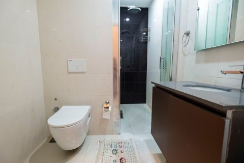 3+1 Wohnung in Mahmutlar, Antalya, Türkei Nr. 225436 - 27