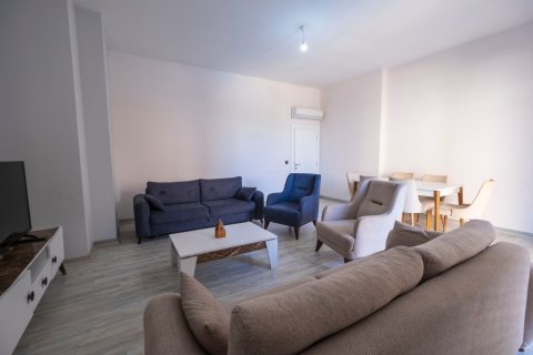 3+1 Wohnung in Mahmutlar, Antalya, Türkei Nr. 225436 - 13