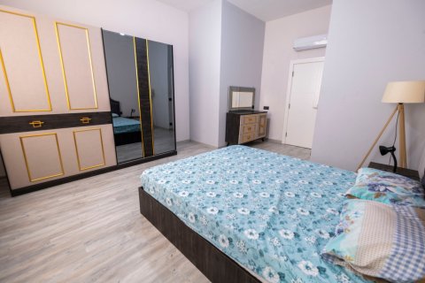 3+1 Wohnung in Mahmutlar, Antalya, Türkei Nr. 225436 - 24