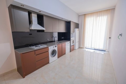 3+1 Wohnung in Mahmutlar, Antalya, Türkei Nr. 225436 - 15