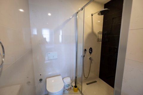 3+1 Wohnung in Mahmutlar, Antalya, Türkei Nr. 225436 - 29