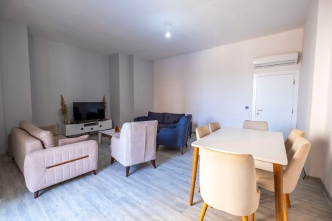 3+1 Wohnung in Mahmutlar, Antalya, Türkei Nr. 225436 - 12