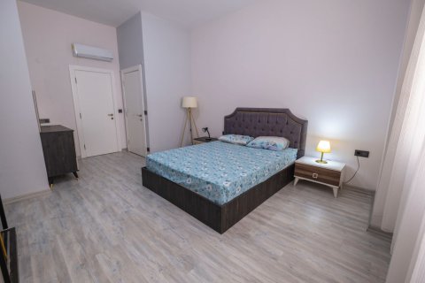 3+1 Wohnung in Mahmutlar, Antalya, Türkei Nr. 225436 - 25