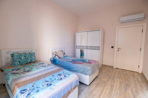 3+1 Wohnung in Mahmutlar, Antalya, Türkei Nr. 225436 - 18