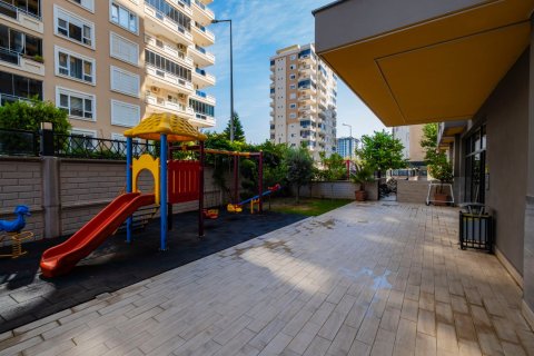 3+1 Wohnung in Mahmutlar, Antalya, Türkei Nr. 225436 - 5