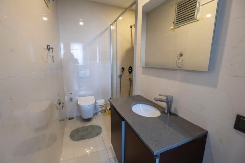 3+1 Wohnung in Mahmutlar, Antalya, Türkei Nr. 225436 - 28