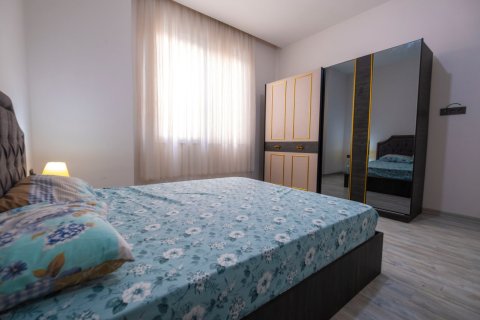 3+1 Wohnung in Mahmutlar, Antalya, Türkei Nr. 225436 - 26