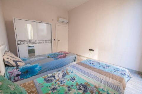 3+1 Wohnung in Mahmutlar, Antalya, Türkei Nr. 225436 - 19