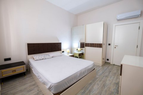 3+1 Wohnung in Mahmutlar, Antalya, Türkei Nr. 225436 - 21