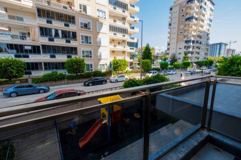3+1 Wohnung in Mahmutlar, Antalya, Türkei Nr. 225436 - 20