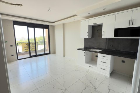 1+1 Leilighet i Alanya, Antalya, Tyrkia Nr. 225431 - 6