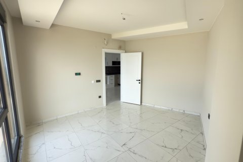1+1 Leilighet i Alanya, Antalya, Tyrkia Nr. 225431 - 8