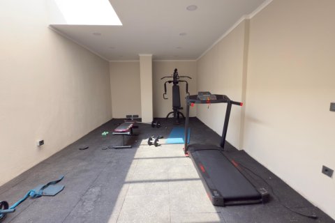 1+1 Leilighet i Alanya, Antalya, Tyrkia Nr. 225431 - 14