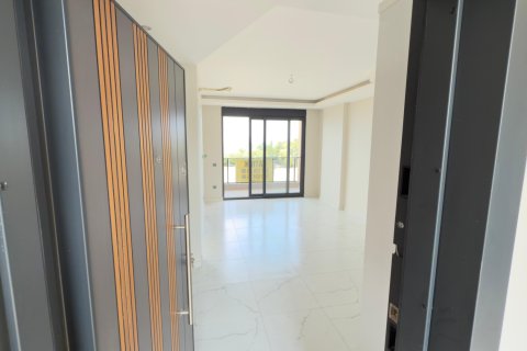 1+1 Leilighet i Alanya, Antalya, Tyrkia Nr. 225431 - 5