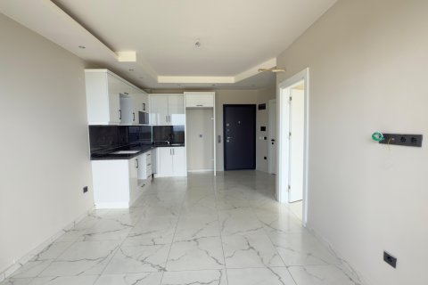 1+1 Leilighet i Alanya, Antalya, Tyrkia Nr. 225431 - 7