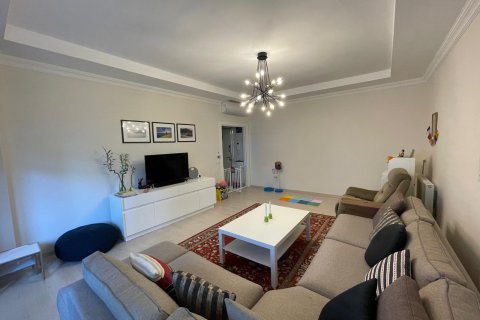 2+1 Lejlighed i Oba, Antalya, Tyrkiet Nr. 225434 - 2