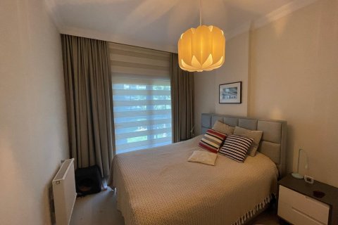 2+1 Lejlighed i Oba, Antalya, Tyrkiet Nr. 225434 - 7