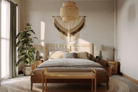 Hotel  i Bodrum, Mugla, Tyrkiet Nr. 212132 - 28