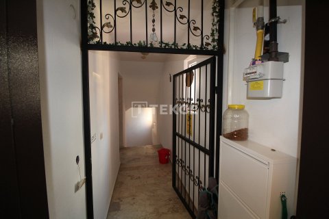 Продажа квартиры  в Анталье, Турция 3+1, 145м2, №212134 – фото 4